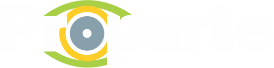 PROPARTE Marketing Digital em Curitiba, Agência de Publicidade, Comunicação Visual. 