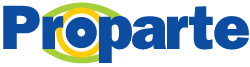 proparte