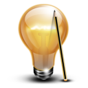 1339166097_Web_Design