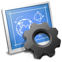 1339180179_Control-Panel